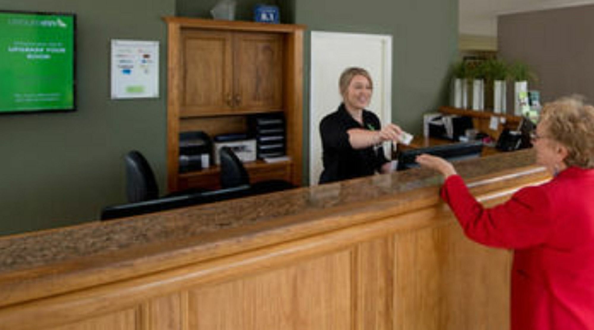 Leisure Inn Pokolbin Hill Extérieur photo